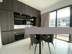 North Park Residences (D27), Apartment #627022801